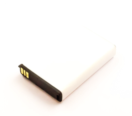 Bateria Compatível LB2600-01 4G Systems (3200mAh)