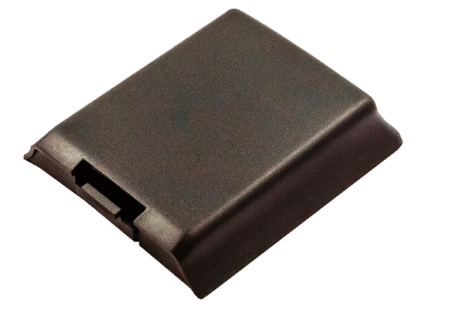 Bateria Compatível MM588 Avaya (950mAh)