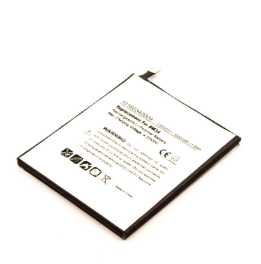 Bateria Compatível Mi Note Pro Xiaomi (3000mAh)