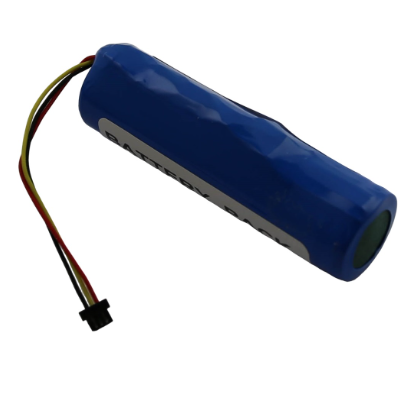 Bateria Compatível Nest Connect 3,7V (800mAh)