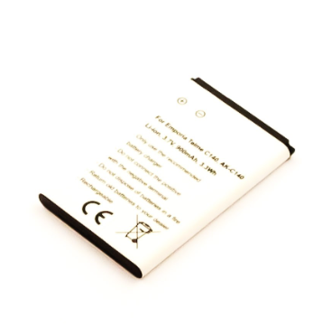 Bateria Compatível Primo 401 Doro (900mAh)