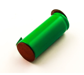 Bateria Compatível Professional Care, Triumph Braun Oral-B (2150mAh)