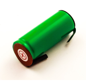 Bateria Compatível Professional Care, Triumph Braun Oral-B (2150mAh)