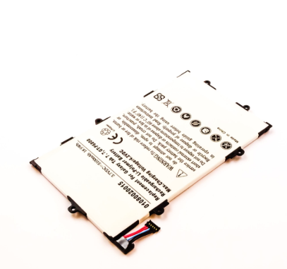 Bateria Compatível SP397218A Samsung (5100mAh)