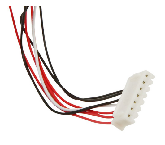 Bateria Compatível Tufton 11,1V Marshall (6800mAh)