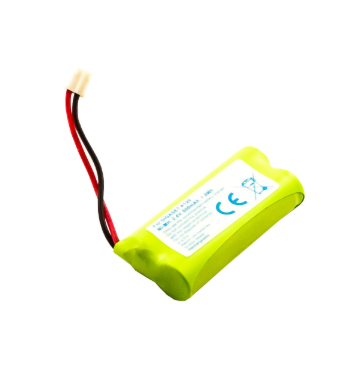 Bateria Compatível V30145-K1310-X359, V30145-K1310-X383 Siemens (800mAh)