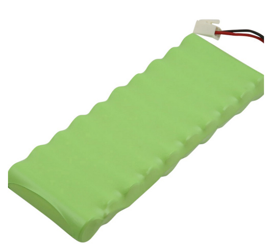 Bateria Compatível WDT-S RT2-SF G2/G3/G4 12V Roto (2200mAh)