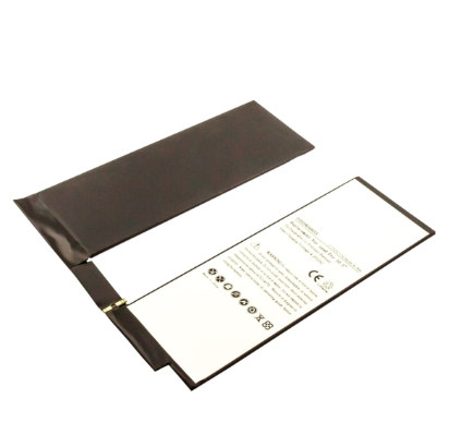 Bateria Compatível iPad Pro 10.5 2017 Apple (8134mAh)