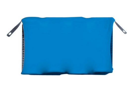 Bateria Ni-Cd 4,8V 150mA (2/3AAA x 4) - NIMO