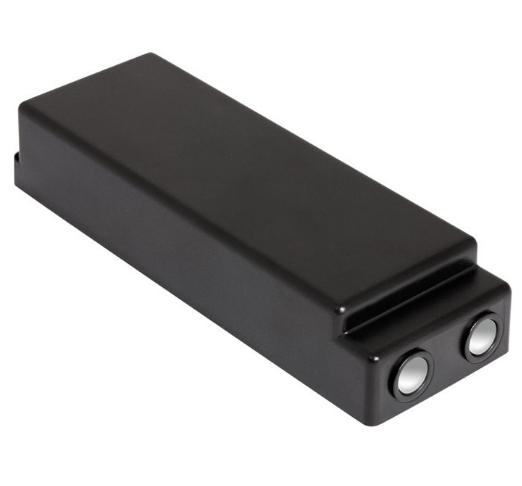 Bateria p/ Grua Ni-Mh 7,2V 2000mAh SCANRECO - NIMO