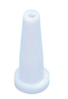 Bico Substituição p/ Chupa Soldas (REF: 018)