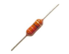 Bobine de Choque 150uH
