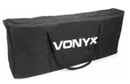 Bolsa de Transporte p/ Suporte Stand DJ 180.037 - VONYX