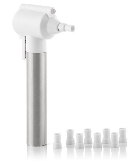 Branqueador e Polidor Dental - INNOVAGOODS