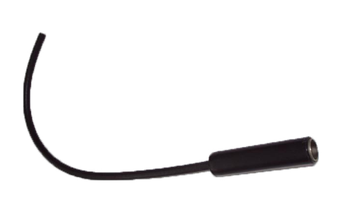 Cabo Auto p/ Antena