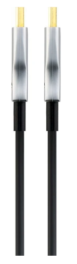 Cabo HDMI 2.0 Óptico 4K@60Hz Ethernet AOC (100 mts) - GOOBAY