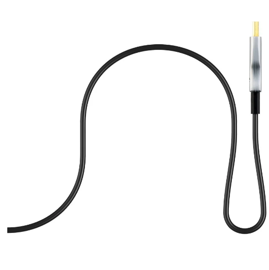 Cabo HDMI 2.0 Óptico 4K@60Hz Ethernet AOC (100 mts) - GOOBAY