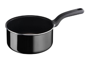 Caçarola 20 Cm SO INTENSIVE D5033002 - TEFAL