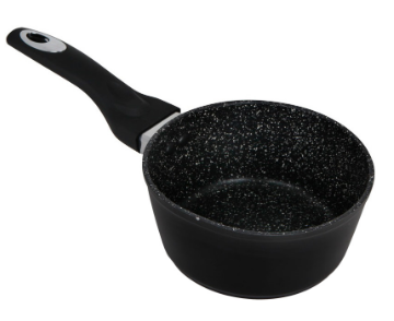 Caçarola Aluminio (16cm) - ORBEGOZO