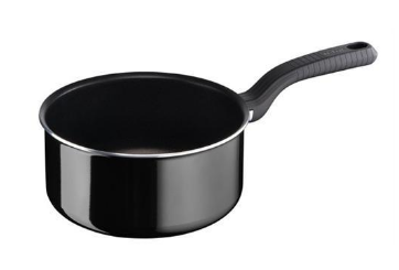 Caçarola SO INTENSIVE - 16C - D5032802 - TEFAL