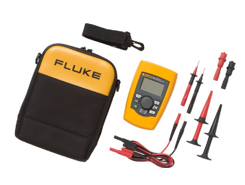 Calibrador de Loop - FLUKE 709