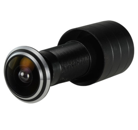 Câmara Oculta 4n1 Gama PRO 1080p
