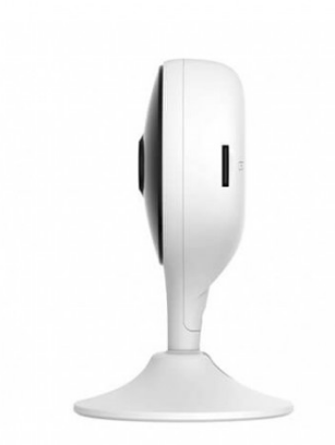 Câmara de Vigilância IP WiFi CUE 2 Full HD 2MP - IMOU