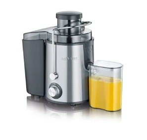 Centrifugadora 400W - SEVERIN