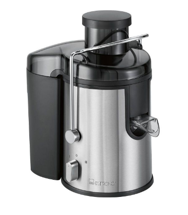 Centrifugadora Automática AE 3666 1,5L 400W - CLATRONIC