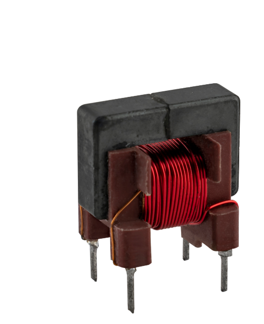 Chooper (Transf. Bobine de Correção) HR 1810