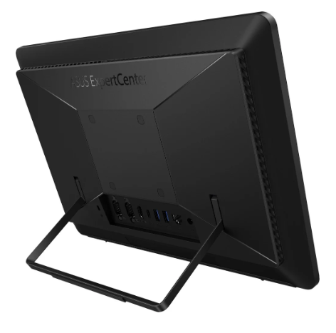 Computador All-In-One Tátil 15,6" AiO Essential E1600WKAT-C4EHDPL1 Celeron N4500 4GB/25GB - ASUS