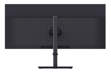 Computador All-In-One Vision 29.5" FHD 64GB DDR4 - PHOENIX