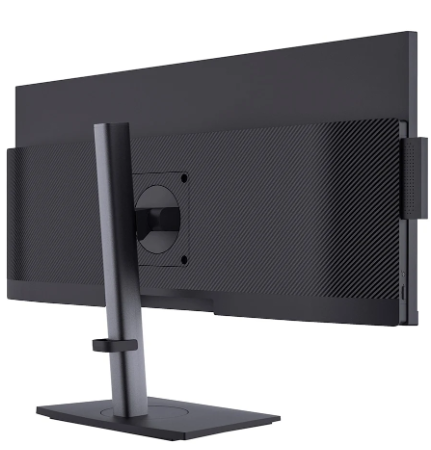 Computador All-In-One Vision 29.5" FHD 64GB DDR4 - PHOENIX
