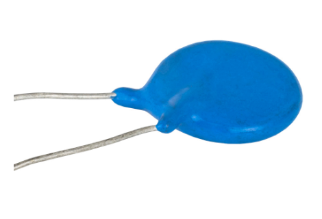 Condensador Ceramico 0,22uF 63V