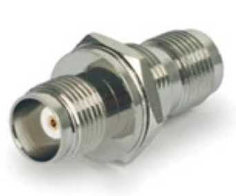 Conector TNC Fêmea - FONESTAR