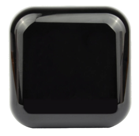 Controlo Remoto Universal IR1 (Preto) - IMOU