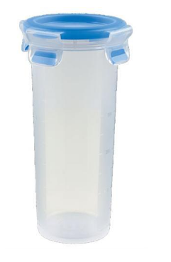 Copo Redondo 0,35L - K3022812 - TEFAL