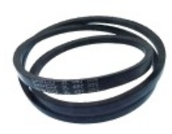 Correia Estriada 9ML 134/3L 524 Zoppas