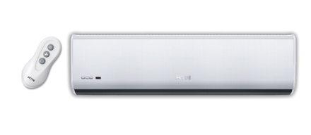 Cortina de Ar UVC 330W 1780 m3/h 14,5/s (150cm) - HTW