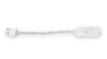 Elemento de Aquecimento Cerâmico p/ Elegoo Neptune 4 Plus / 4 Max