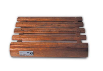 Escalfeta Eléctrica RICA 020 70W - ORIMA