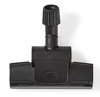Escova de Aspirador Universal (ø30 ~ 40mm) - NEDIS