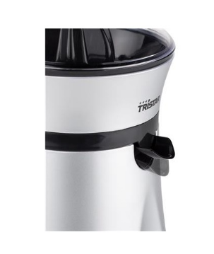 Espremedor de Citrinus 0.8L 20W (Inox) - TRISTAR