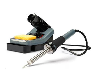 Estação de Soldadura 48W 160-480ºC