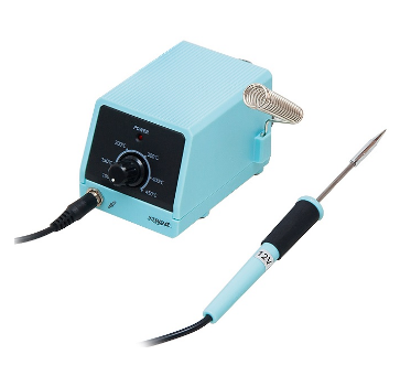 Estação de Soldadura Analógica (100-450ºC) - XTREME