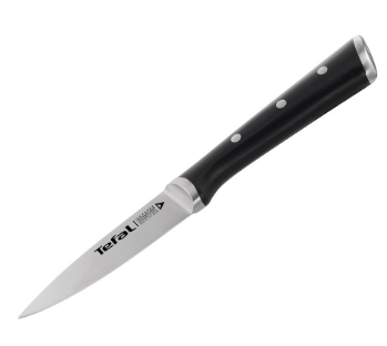 FACA TEFAL DESCASCAR-9CM. -K23205PT