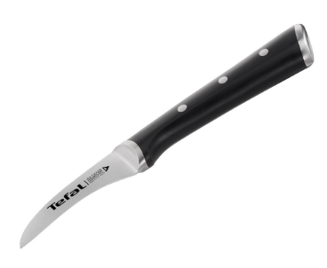 Faca Descarcar (7cm) - K23212PT - TEFAL