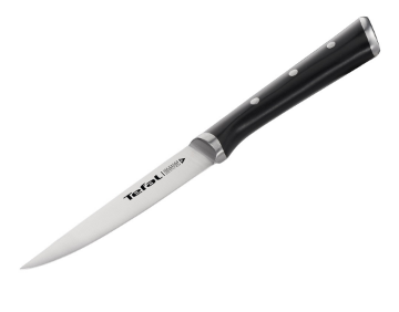 Faca Multiusos (11cm) - K23209PT - TEFAL