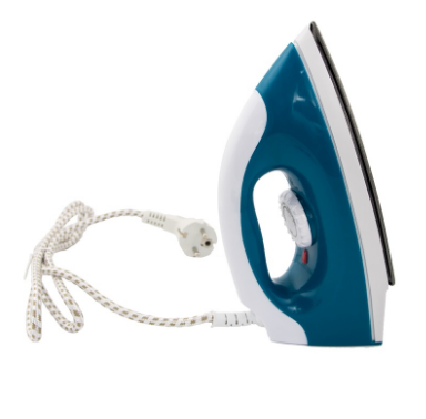 Ferro Engomar (1200W) SMOOTHER - ESPERANZA