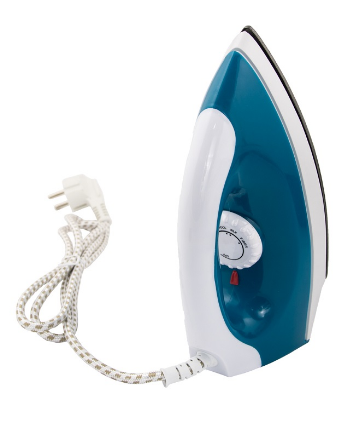 Ferro Engomar (1200W) SMOOTHER - ESPERANZA